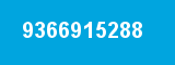 9366915288