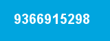 9366915298