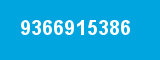 9366915386
