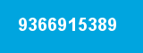 9366915389 9366915389
