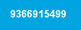 9366915499 9366915499