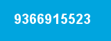 9366915523