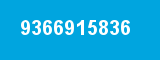 9366915836