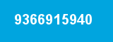 9366915940