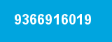 9366916019 9366916019