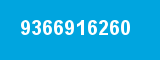9366916260 9366916260
