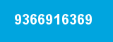9366916369