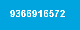 9366916572 9366916572
