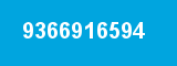 9366916594
