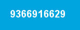 9366916629