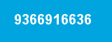 9366916636