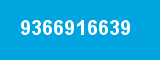 9366916639