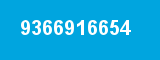 9366916654