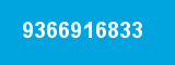 9366916833