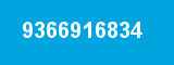 9366916834