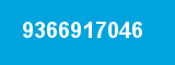 9366917046 9366917046