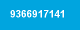 9366917141 9366917141