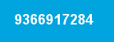 9366917284