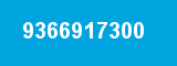 9366917300 9366917300