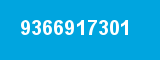 9366917301