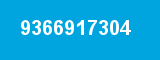9366917304 9366917304