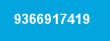 9366917419 9366917419