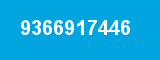9366917446
