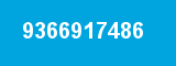 9366917486