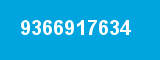 9366917634 9366917634