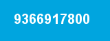 9366917800