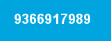 9366917989 9366917989