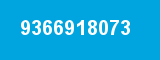 9366918073 9366918073
