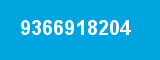 9366918204 9366918204