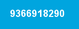 9366918290