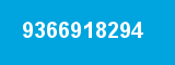 9366918294