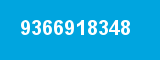 9366918348