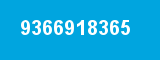 9366918365