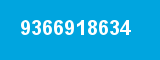 9366918634 9366918634