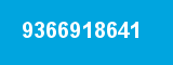 9366918641