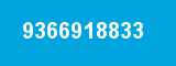 9366918833