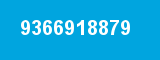 9366918879
