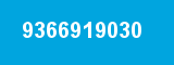 9366919030 9366919030