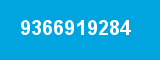 9366919284