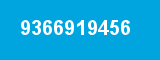 9366919456