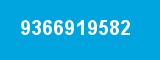 9366919582