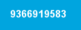 9366919583 9366919583
