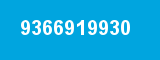 9366919930 9366919930