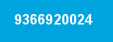 9366920024 9366920024