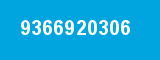 9366920306 9366920306