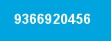 9366920456 9366920456